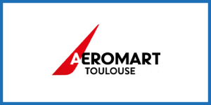 AeromartToulouse